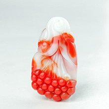 金絲玉項鏈新疆羊脂白108顆佛珠黃玉髓配飾手鏈新款小眾男女 歷史價格詳細信息