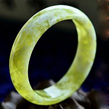 玉器岫玉山鬼花錢頸飾掛件項墜玉吊墜雙面雕刻平安扣配 歷史價格詳細信息