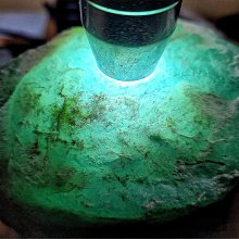 高密高強西格裡石墨R6710石墨塊 石墨坩堝油槽金銀鑄錠模具 歷史價格詳細信息