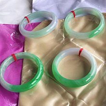 貴妃鐲 玉鐲 a貨 飄花手鐲 緬甸玉手鐲 黃翡 手鐲玉鐲 翡翠手鐲 紫羅蘭手鐲 玉鐲 玉髓手鐲-玲瓏心飾 歷史價格詳細信息