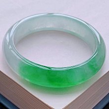 天然通透玉手鐲 冰種圓條A貨 新疆阿富汗白玉冰絲手鐲纏絲玉鐲 歷史價格詳細信息