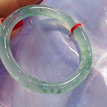 玻璃種飄花翡翠蝦小提溜立體雕工很精美揭陽工加了18k金扣頭小提溜可以 翡翠 飾品 收藏【二手】【微淵古董】-3529 歷史價格詳細信息