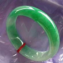 新品緬甸翡翠豆子吊墜翡翠冰種飄綠福豆掛件玉石項鏈掛墜男女款特艾超夯 精品 歷史價格詳細信息