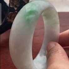 紫砂福祿壽三星陶瓷擺件新中式創意家居飾品書房客廳佛像長輩送禮 歷史價格詳細信息