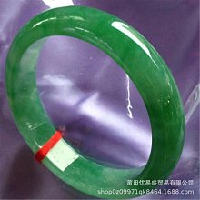 辣綠飄花翡翠多寶小桶珠  尺寸卡4.95×4.27沒有啥紋裂在色和色交界處微 翡翠 飾品 收藏【二手】【微淵古董】-876 歷史價格詳細信息