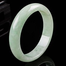 細細條 親子洞洞鞋夏男女外穿日系e防滑軟底情侶包頭涼拖鞋沙灘 歷史價格詳細信息