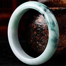 熱賣款 玉米燙夾板男士專用蓬松髪根造型神器小型便攜拉板學生宿舍卷髪棒 歷史價格詳細信息