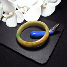 天然緬甸翡翠手鐲【月華】 歷史價格詳細信息