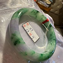 D05/M6投影儀1080P高清DLP迷你智能微型投影儀可攜式家用投影 歷史價格詳細信息