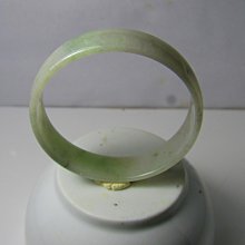【上善若水玉坊】緬甸玉綠玉隨玉珠T624(A貨冰種透亮)玉珠○無底價○另售：翡翠、緬甸玉、和闐玉、玉鐲、玉手鐲、玉牌、玉墬 歷史價格詳細信息