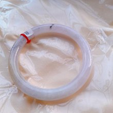 A-222 櫃 現況品 ： PEPSI 百事 SNOOPY 史奴比 瓶蓋 經典篇 WOODSTOCK 糊塗塌客　富貴玩具 歷史價格詳細信息