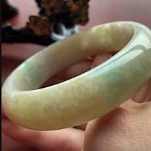 飄金紙灑金紙特種紙列印250克名片紙封面紙扉頁畫冊吊牌卡紙 歷史價格詳細信息