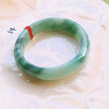 A-228 櫃 ： BB29 闇黑戰狼 狼座  戰鬥陀螺 鋼鐵奇兵 DF145FS  BB-29　富貴玩具店 歷史價格詳細信息