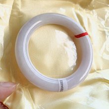 A-229  現狀品 ： 2005年 ROBIN 蝙蝠俠 羅賓 BATMAN DC UNIVERSE　富貴 歷史價格詳細信息