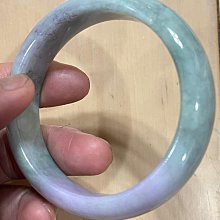 「華翡翠珠寶」18k金，豪鑲綠色翡翠項鍊，裸石27*24*3mm，有鑑定書，A222 歷史價格詳細信息