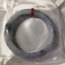 特價不議～昌儒家的翡翠緬甸A貨/天然紫羅蘭吊墜+綠頂珠吊墜～附無刻印18k金扣頭/九尾狐吊墜《附陸證》見光不死的紫/內紋裂無摳 歷史價格詳細信息