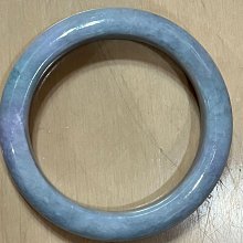「華翡翠珠寶」18k金，豪鑲綠色翡翠項鍊，裸石27*24*3mm，有鑑定書，A222 歷史價格詳細信息