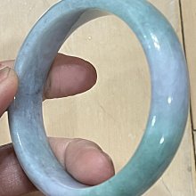 59圈獨龍玉手鐲非洲翠#手鐲圓條獨龍玉非洲翠保A保天然支持復檢59.6-8.7-7. 歷史價格詳細信息