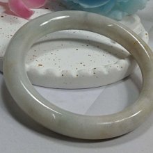 《精品百貨》天然冰彩玉髓平安叩925鍊~重量：17.4g 歷史價格詳細信息