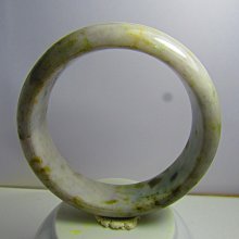 【上善若水玉坊】緬甸玉綠玉隨玉珠T624(A貨冰種透亮)玉珠○無底價○另售：翡翠、緬甸玉、和闐玉、玉鐲、玉手鐲、玉牌、玉墬 歷史價格詳細信息