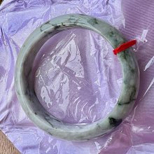 a[玉山最低比價網] 麥克風 耳機 6.5 mm 轉 TO 3.5 mm 公轉母 轉接頭 立體聲 適用喇叭/音響/電腦_(0270_e2e ) dd 歷史價格詳細信息