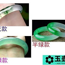 ［開立發票］新益美 -輔酶Q10魚油膠囊 60顆/瓶 公司貨 可開發票統編 可刷卡 歷史價格詳細信息