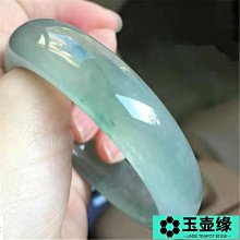 翡翠館 巴西瑪瑙手鐲 蜜糖黃色 超完美 天然/巴西/柔美水潤/透/玉髓/瑪瑙/圓骨 手鐲 18.5號 內徑60mm Ａ貨附證書 歷史價格詳細信息