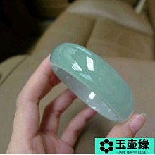 翡翠半鐲款 用的都是翡翠珠子 手圍14-18 舊藏 古玩 翡翠 二手【大開門】-1401 歷史價格詳細信息