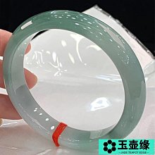 緬甸玉鐲子老坑冰糯種飄陽綠花翡翠手鐲女款水潤亮透送朋友【深息商店】 歷史價格詳細信息