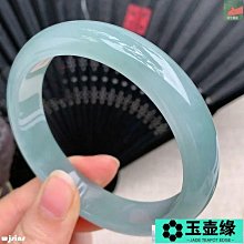 緬甸花梨木手串個性桶珠男女情侶手鏈飾品文玩大果紫檀黃花梨手串 歷史價格詳細信息