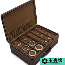 玉帶壺約160cc 歷史價格詳細信息