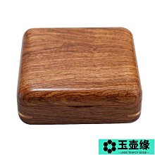 【木木飾品】玉石手鏈手串男女單圈小清新森系佛珠 歷史價格詳細信息