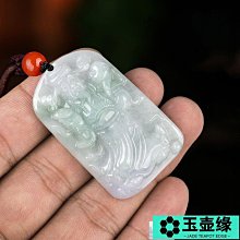 玉珮 招財黃財神吊墜聚大財人財兩旺暴富趙公明文財神爺男女款發財項鏈 歷史價格詳細信息