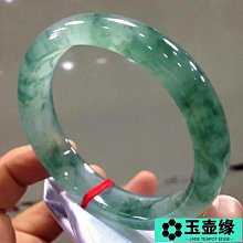 玉手鐲 冰種漂花玉手鐲少女媽媽款年輕細玉石手鐲女圓圈正品翡翠色玉鐲子 歷史價格詳細信息