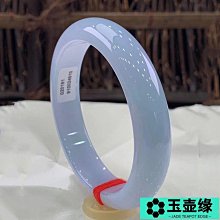 理想紫羅蘭永恒花園薇爾莉特cos 薇歐瑞特cosplay動漫 裝女全  FZ96~議價 歷史價格詳細信息