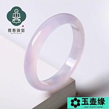 紫砂壺 冰釉純手繪枇杷陶瓷茶壺單壺家用提梁壺小號沖茶泡茶器功夫茶具 歷史價格詳細信息