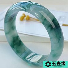 藍水飄烏雞翡翠山水牌有山有水有財有勢財源廣進成品72批發零售特價中 歷史價格詳細信息