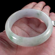 天然翡翠春帶彩壽星公手玩件把件a貨帶證老坑種水潤精雕清倉058 歷史價格詳細信息