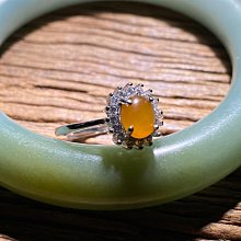 時光~飾天然紫水晶項鏈s925銀鏈子直徑13mm10800 歷史價格詳細信息