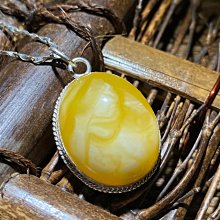 時光~天然原礦冰紅保山南紅觀音吊墜寶相莊嚴30.8*15*610792 歷史價格詳細信息