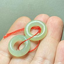 清代老翡翠糯冰佛工14024 歷史價格詳細信息