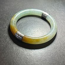 清代老翡翠冰黃種起光小佛公10988 歷史價格詳細信息