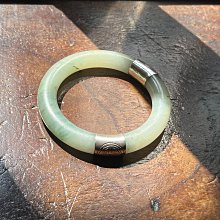 清代·奇木座根幾擺放佛像禪意十足！45 歷史價格詳細信息