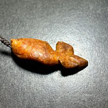 黃翡雕龍珠14278 歷史價格詳細信息