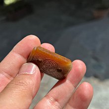 滿工老耳環搭配老翡翠墜成對難得滿工超多題材品質保證   所有寶 翡翠 收藏 古玩【二手】【祈福閣】-1540 歷史價格詳細信息
