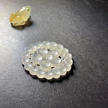 連珠后庭拉珠超長掖態硅膠拉珠肛塞女用SM狐貍尾巴成人情趣性用品 歷史價格詳細信息