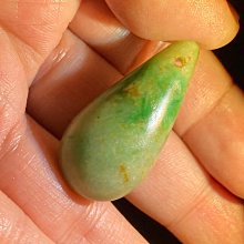 清代老翡翠朝珠7233 歷史價格詳細信息