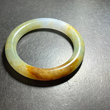 澤世仁醫扁鵲：醫者之師×盧邑藥王×靈應侯，鵲山煙雨醫道始傳人，遍尋群山藥草濟蒼生【金石堂】 歷史價格詳細信息