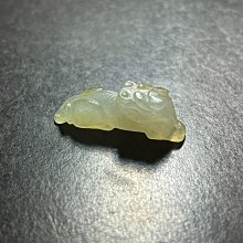 一溪新款內衣內褲收納盒壁掛式襪子整理盒衣櫃收納內衣褲神器三合一在庫 歷史價格詳細信息