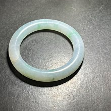 清代老翡翠花籃花片 質地老熟光澤瑩潤工藝精致 舊貨 老物件 收藏【二手】【破銅爛鐵】-2268 歷史價格詳細信息